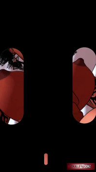 Ebony Jones Il Corposo in Avventure Sessuali