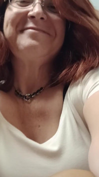 4568865