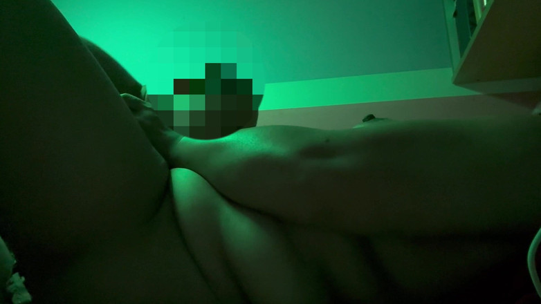 Luckypinoysexmaniac: A mia moglie piace il modo in cui le lecco...