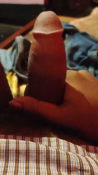 Macht von schwanz, groÃŸer koch, masturbation, abspritzen von groÃŸem papi-schwanz, amateur, großer schwanz, masturbation, lang anhaltendes squirting