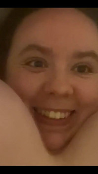 Big Tits