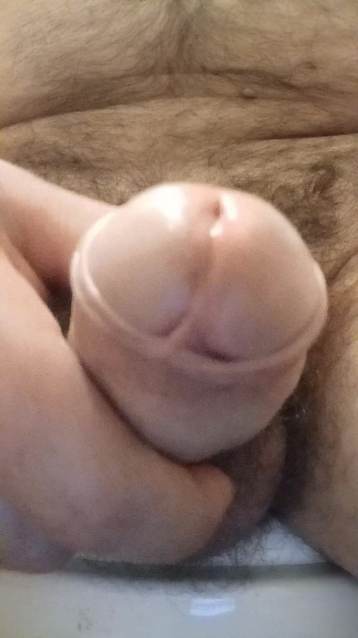 SexSense: Saya Mengimpikan Seorang Lelaki Lembut.