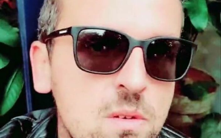 Slutboyben: Slutboyben Cam4 - cewek seksi kelainan seks