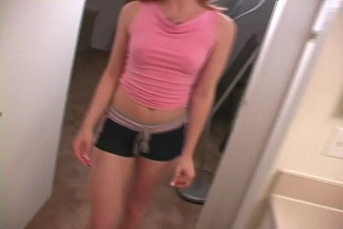 Porn Nerd Network: The Porn Nerd: Jenni Handjob