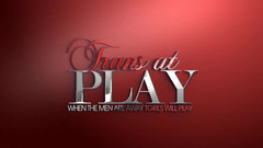 Trans 500: Kellys Spielzeit