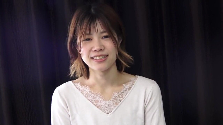 Sky Angel: Asian Angel 12063