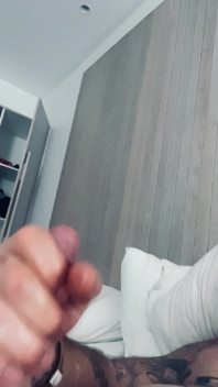 Cumming