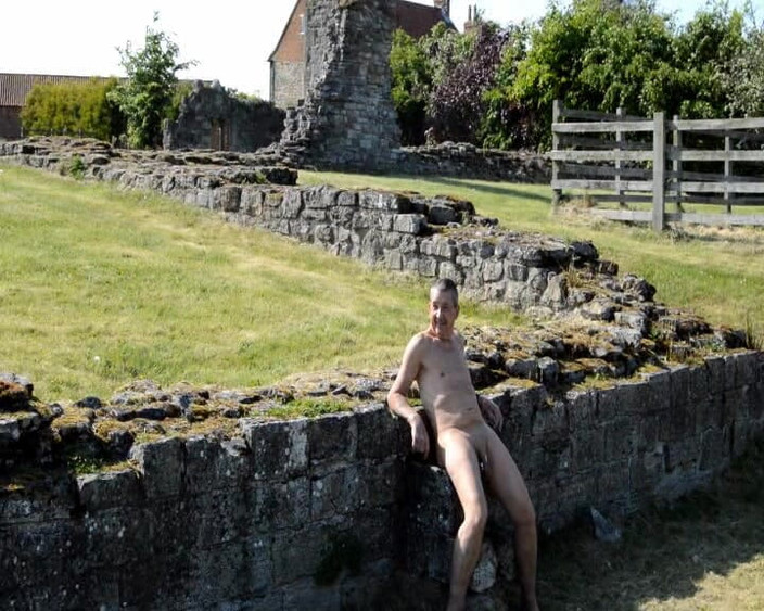 Andy: Teman Video Aku