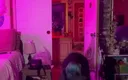 TSJade95: Mistress Tsjade