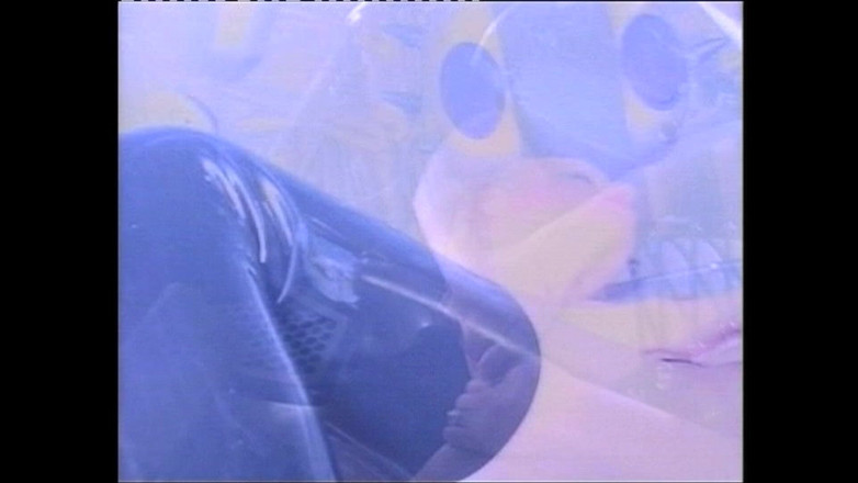 Hard Accademy: Je Me Masturbe Tout Mon Corps