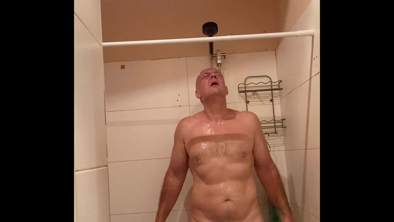 Alex Art: Film4456667