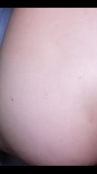 Ça va me bouffer tout le monde !