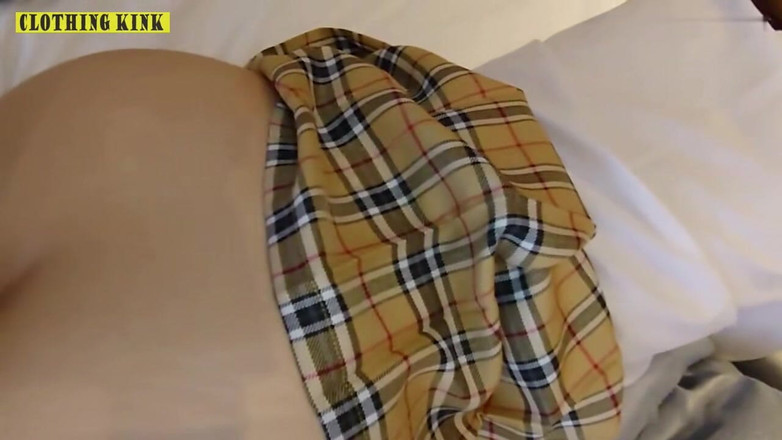 Asian cutie: Asian Angel 25010