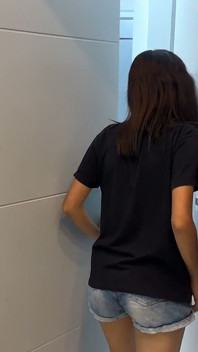 I Go All Over the House with My Best Friend While My Husband Hardcore Sex with My Tamil Husband's Friend
