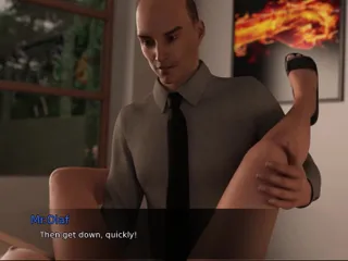 Resort of temptation episodio 4 Jennifer sigillo' il suo lavoro con un carico di sperma.