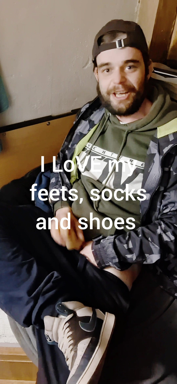 jerkofflover: 我手淫，简而言之我的视频合集