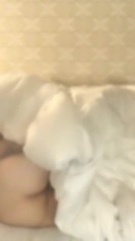 Asyalı melek 28173