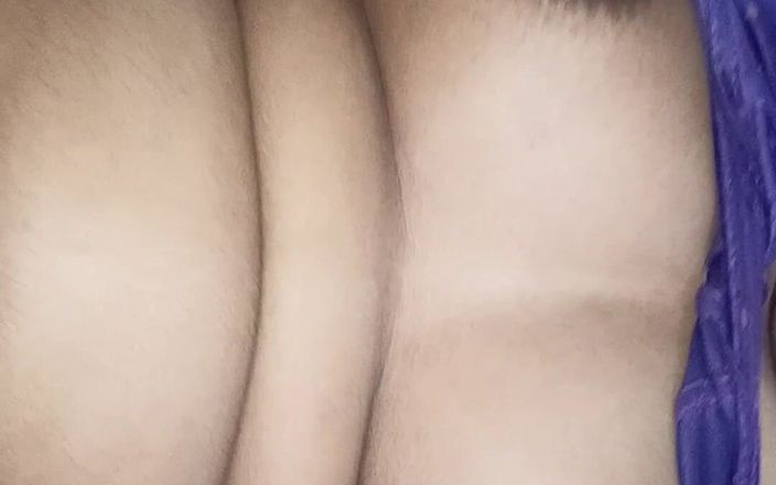Faryal: Step Brother Fucked Hard Step Sister