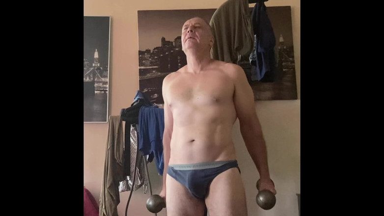 Alex Art: Film85246674