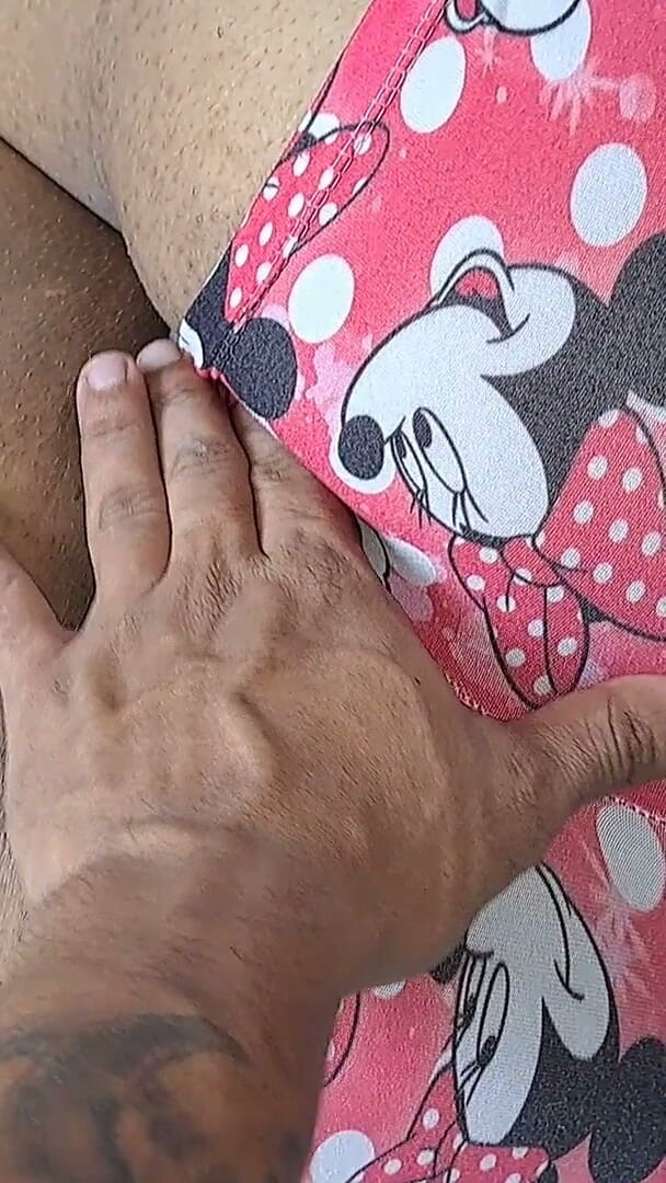 Duvan: Une Femme Mature S’échauffe Quand Elle Voit Ma Bite