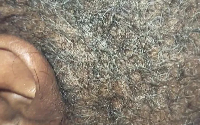 Chuck and Rob Doe: Licking Pussy &amp; Eating Ass