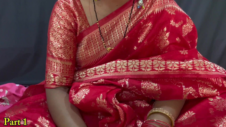 Royalbhabhi: Service Bhabhi Local Rent Village Bhabhi Part 1