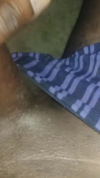 Masturbation Hot