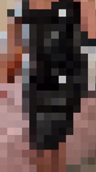 Pixel-worshipping Beta: Not Worth My Reality (oszustwo)