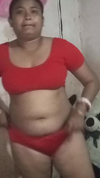 Ehemann ehefrau volle dshi sexy videos
