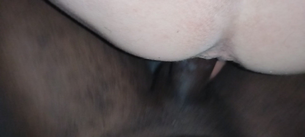 BabyfaceluvsBBD4D: Я супер тугий