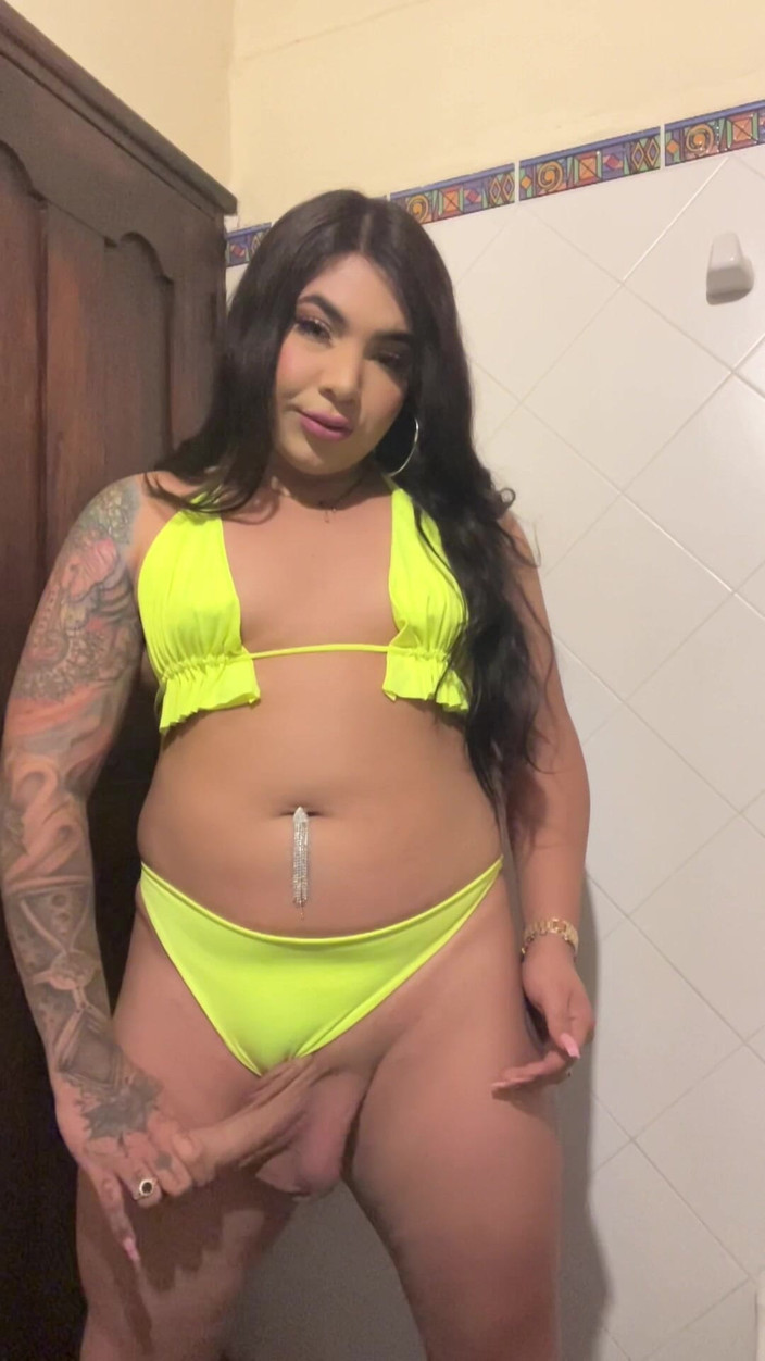 JessieRoss: Tuyệt vời POV Cumshot