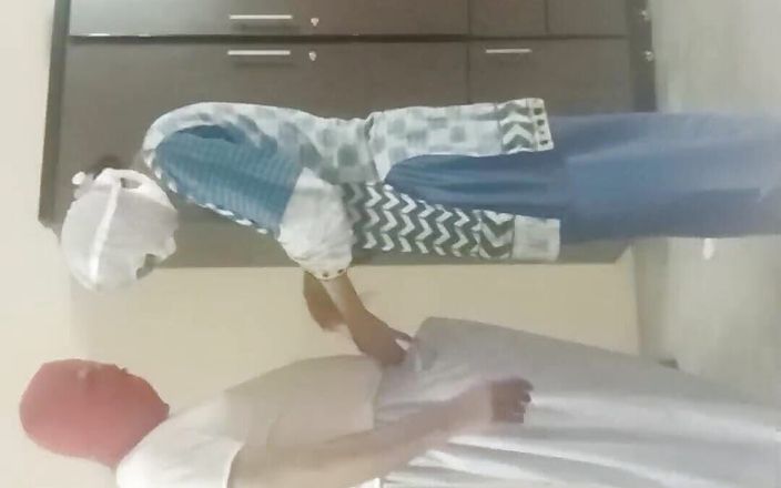 SHAKRATASNEEM: Dasi sexy romântico fodendo vídeo em casa