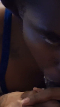 Cum in Mouth Compilation Prt.2
