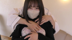 Asian cutie: Asijský anděl 4457