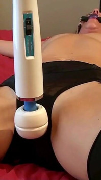 College society milf orgasmecontrole