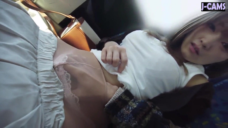 J-Cams: Hingabe - verlangen nach jedem letzten tropfen ohne zurückhaltung teil7