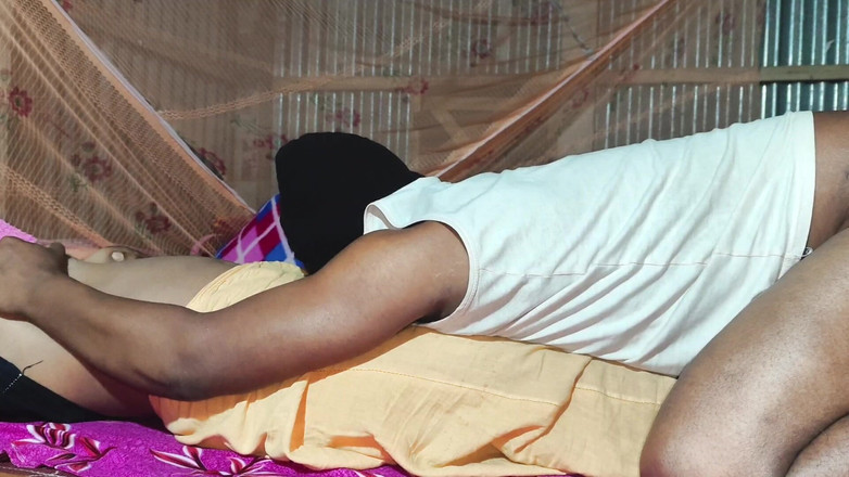 Mona sexy: Frumos videoclip nou meu bhabhi și cu mine ne bucurăm complet