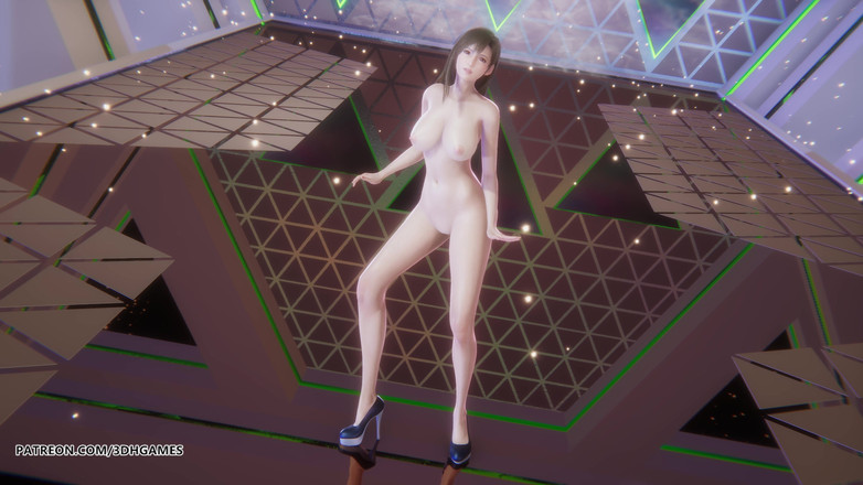 3D-Hentai Games: [एमएमडी] चुंग हा - एल्गोरिथ्म तिफा लॉकहार्ट सेक्सी नग्न नृत्य अंतिम फंतासी हेनतई बिना सेंसर किया हुआ 4k 60fps
