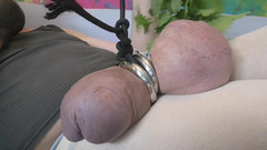 Monster_Meat_: Moje monstrum si zaslouží kopřivy