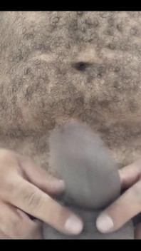 Post Workout Relief Pt 1