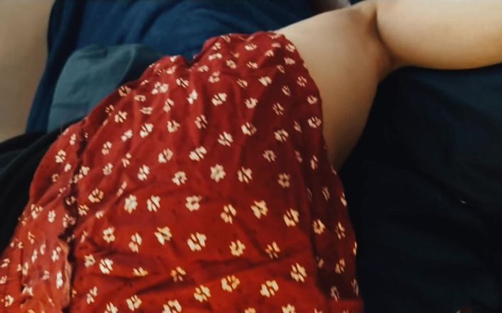 Bunnyos: Když si hrajeme se mnou, skončíme spolu??