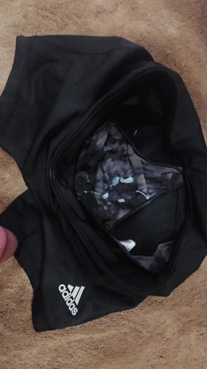 Michael Moore: Jag sperma inuti min lilla styv är liten volleyboll spandex och...