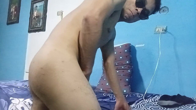 Shainixhotboys: Jovem Latino Gay