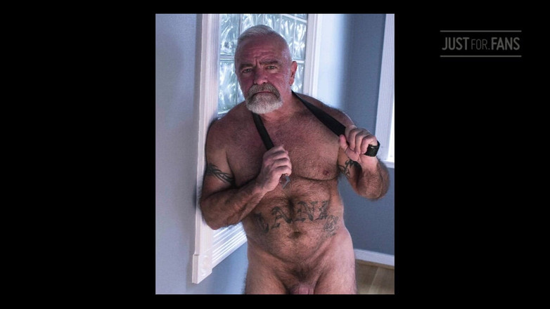 Tank4154: Mit der Veröffentlichung von Built for Pleasure Vol. 2, dachte ich...