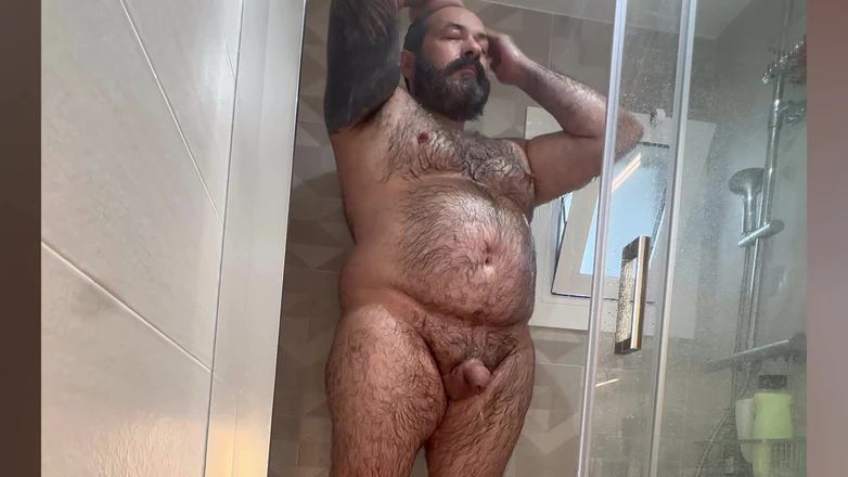 BTrucker77: Btrucker Rietjes 4