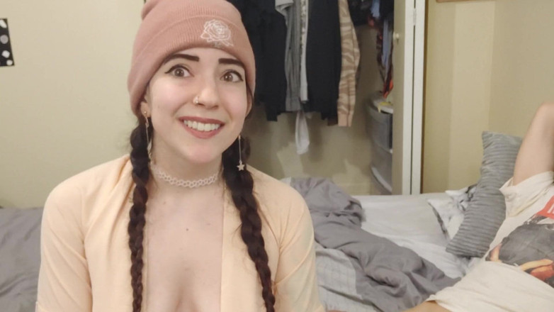 lilredvelvettt: Findom HJ