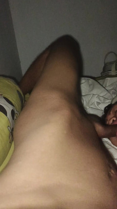 Jepri cool: Un assaggio del mio sperma parte ii