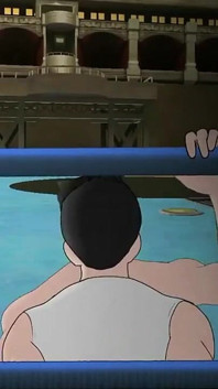 Mako и Bolin
