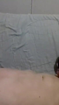 Tittyplay Fetish Fanclub Video of the Month February 2021