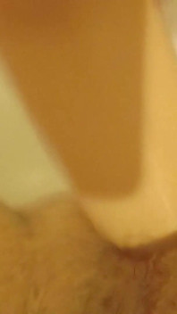 Two Dildos